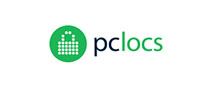 PClocs